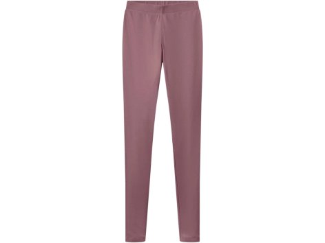 Calzamaglia termica da donna