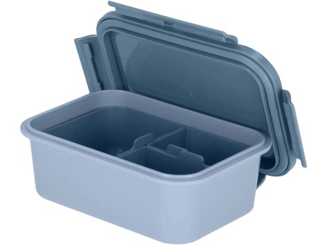 Contenitore salvafreschezza