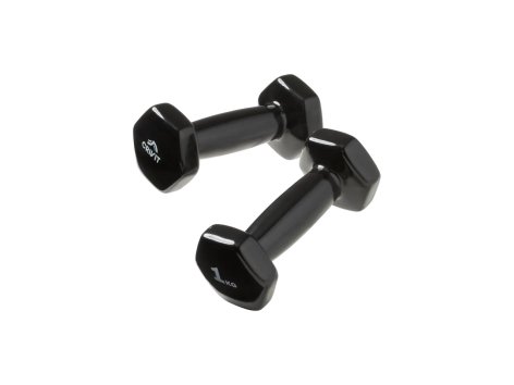 Manubrio, 1 o 2 pezzi, polsiere, estensore o attrezzo per addominali