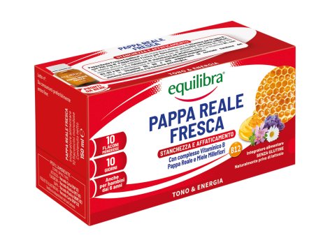 Pappa Reale