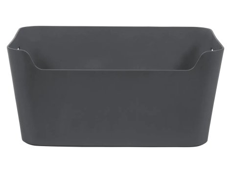 Cestino multifunzione, 1 o 2 pezzi