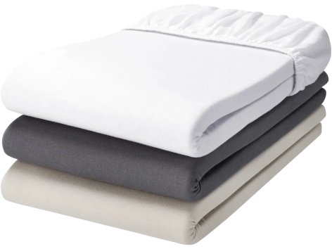 Lenzuolo 1 piazza e mezza