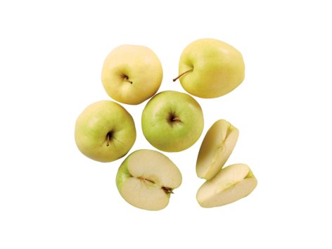 Mele Golden Alto Adige/Trentino IGP