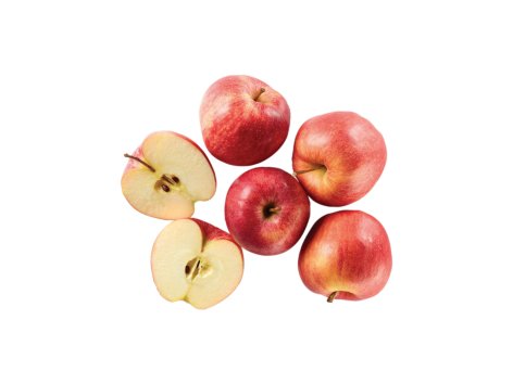 Mele Gala Alto Adige/Trentino IGP