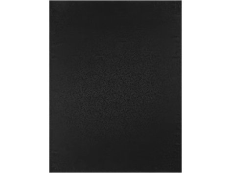 Tovaglia o set runner