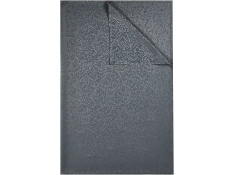 Tovaglia o set runner