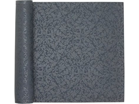 Tovaglia o set runner