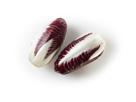 Radicchio lungo
