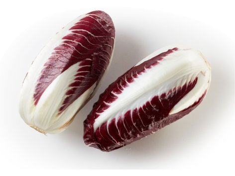 Radicchio Lungo