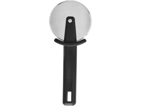 Set pelaverdure, tagliapizza, tagliauovo o pinza da cucina