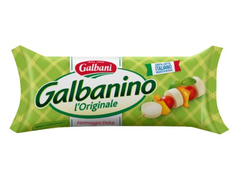 Galbanino