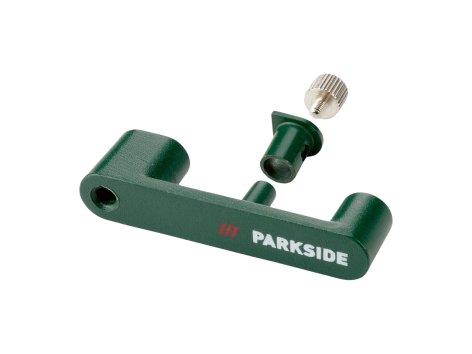 Utensili per carpenteria