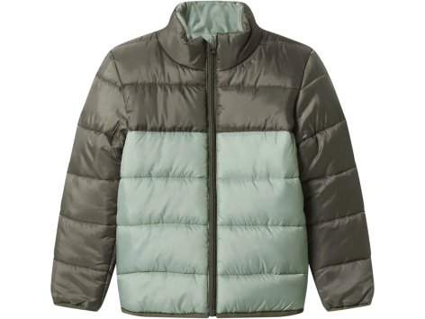 Giacca “Lightweight” da bambini