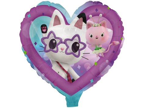 Decorazioni per party