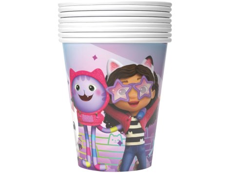 Decorazioni per party