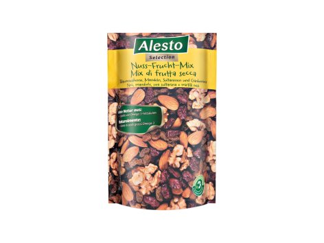 Selection Mix frutta a guscio