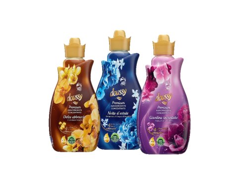 Premium Ammorbidente concentrato