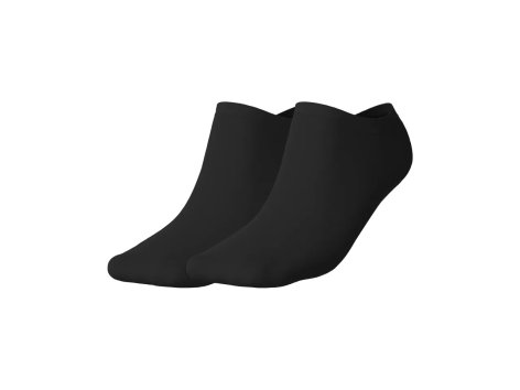 Calzini da yoga, 2 paia