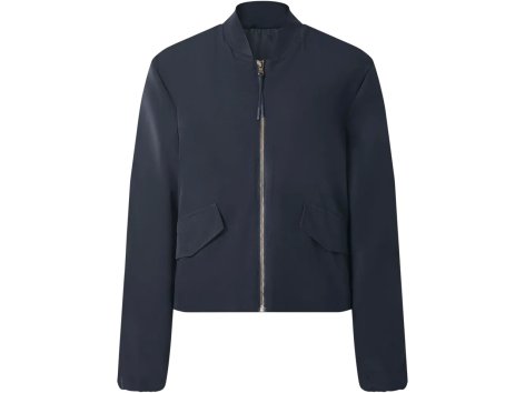 Giacca bomber da donna