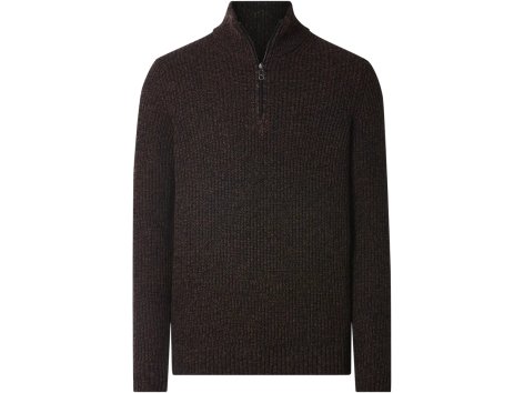 Pullover o maglione da uomo