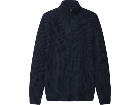 Pullover o maglione da uomo