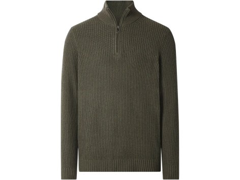 Pullover o maglione da uomo