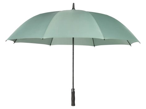 Ombrello automatico extralarge