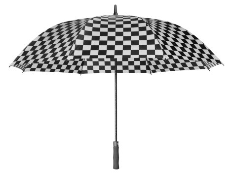 Ombrello automatico extralarge