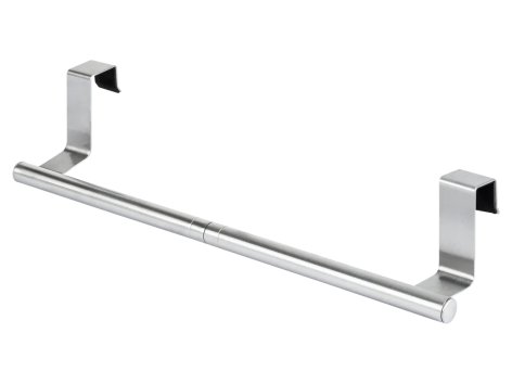 Barra o supporti per strofinacci