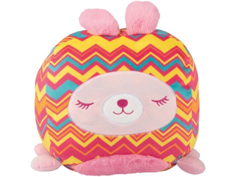 Peluche “Squishy”