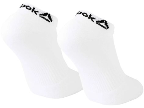 Calzini unisex, 3 paia