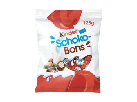 Schoko-Bons