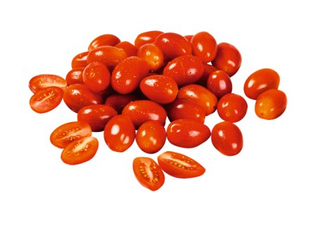 Pomodori Datterino