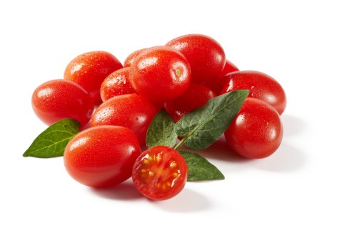 Pomodori Datterino