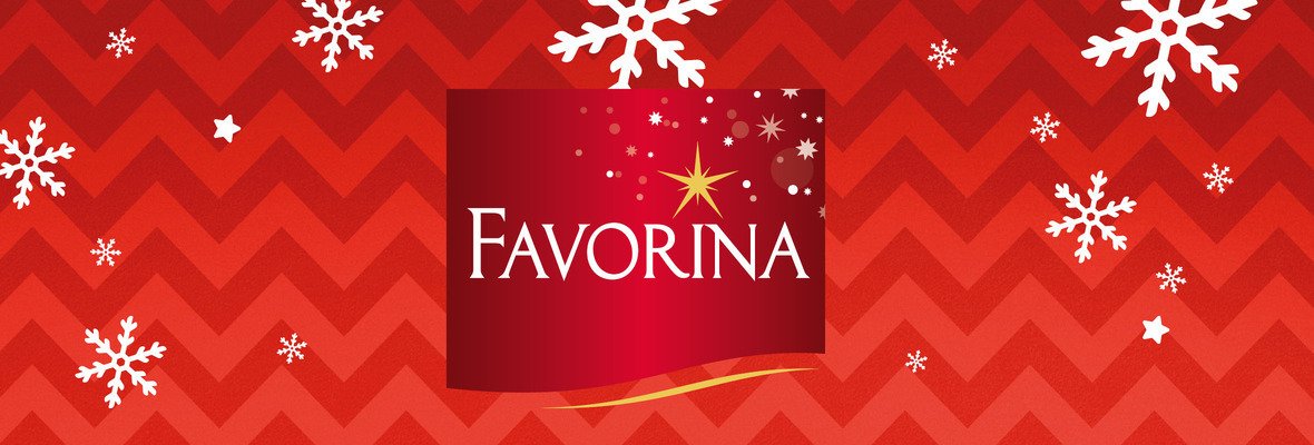 FAVORINA