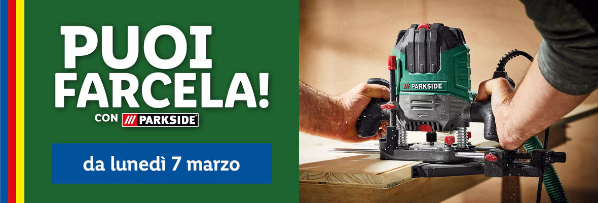 Fai da te