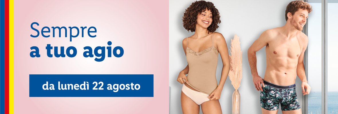 Intimo