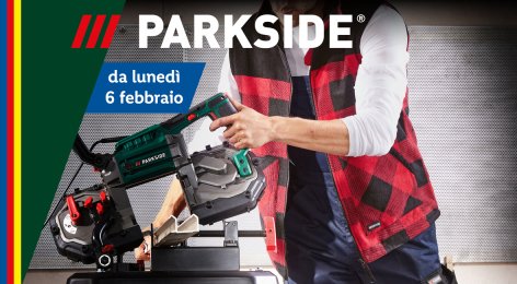 Fai da te - Offerte valide da lun 13 febbraio 2023