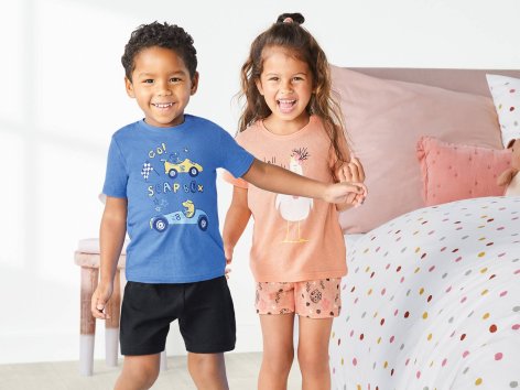 Comodi in casa e fuori - Offerte valide da gio 27 aprile 2023