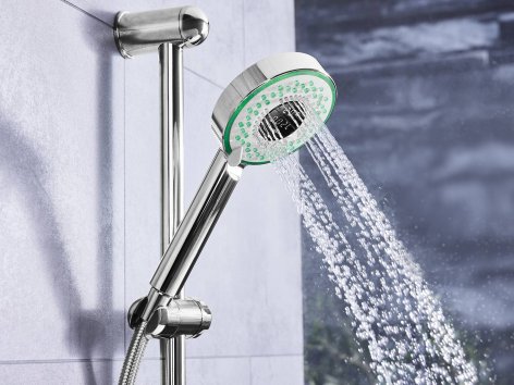 Utili per te ed il bagno - Offerte valide da gio 27 aprile 2023