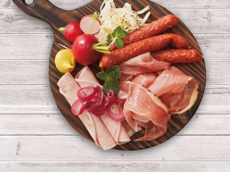 Alpen Fest! - Offerte valide da lun 01 maggio 2023