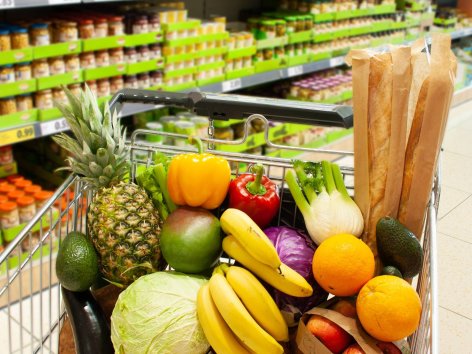 Offerte pensate per te - Offerte valide da lun 01 maggio 2023