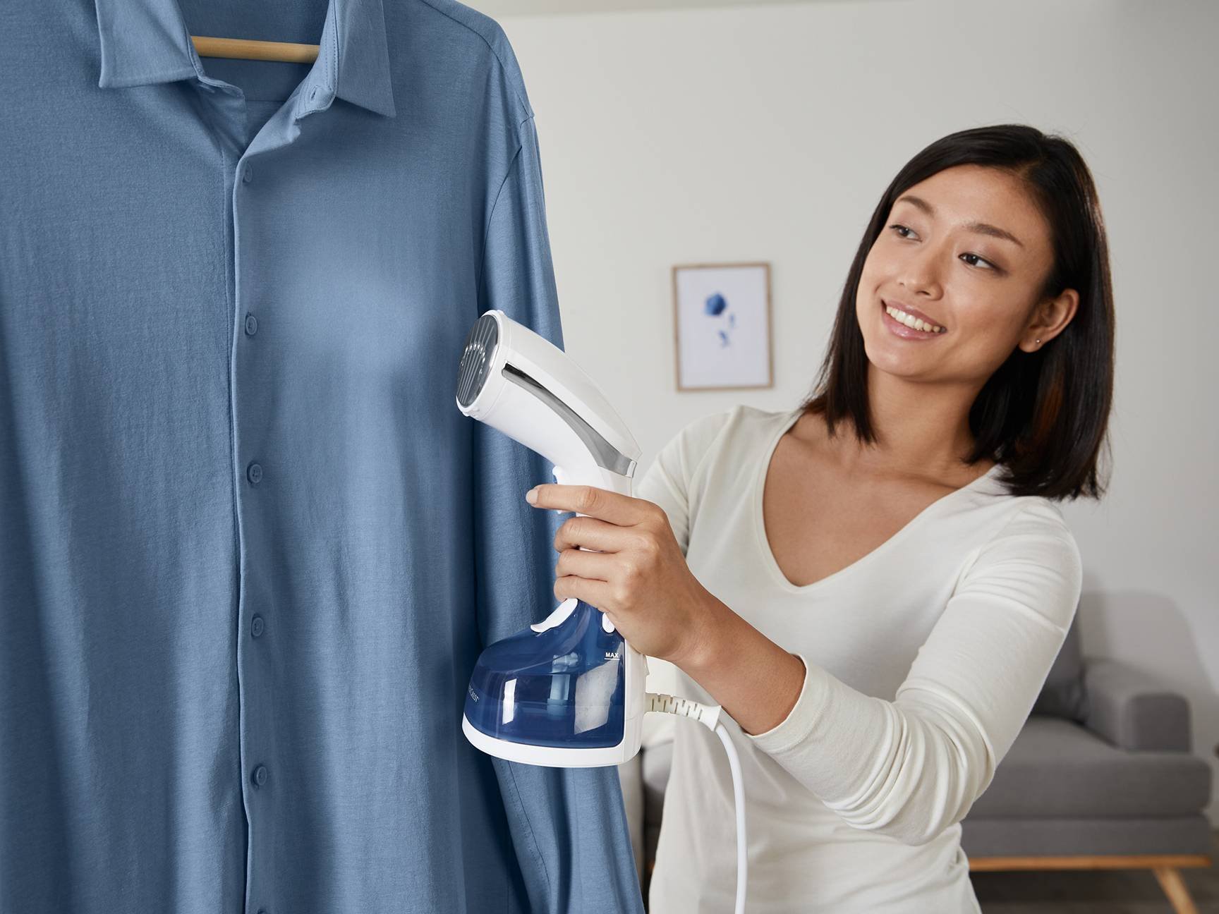 Il meglio per la casa