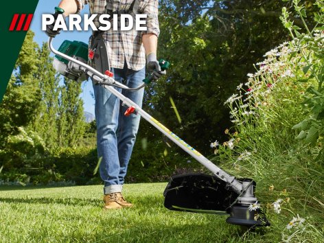 Puoi farcela!
    
      Goditi l'aria aperta - Offerte valide da lun 15 maggio 2023