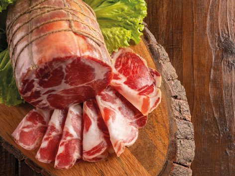 Piacere ad ogni fetta! - Offerte valide da lun 15 maggio 2023