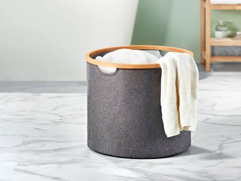 Tante idee per il bagno - Offerte valide da lun 22 maggio 2023