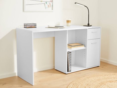 Organizza il tuo ufficio - Offerte valide da gio 25 maggio 2023