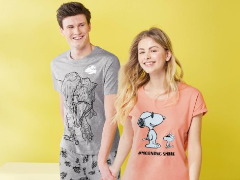 Indossa i tuoi SUPEREROI - Offerte valide da gio 01 giugno 2023