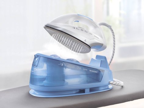 Utili per te e la casa - Offerte valide da gio 01 giugno 2023