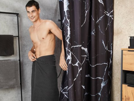 Il bagno dei tuoi sogni - Offerte valide da lun 05 giugno 2023